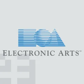 Electronic arts